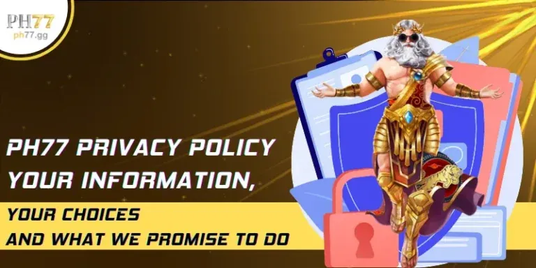 Trò chơi slot 188bey bet