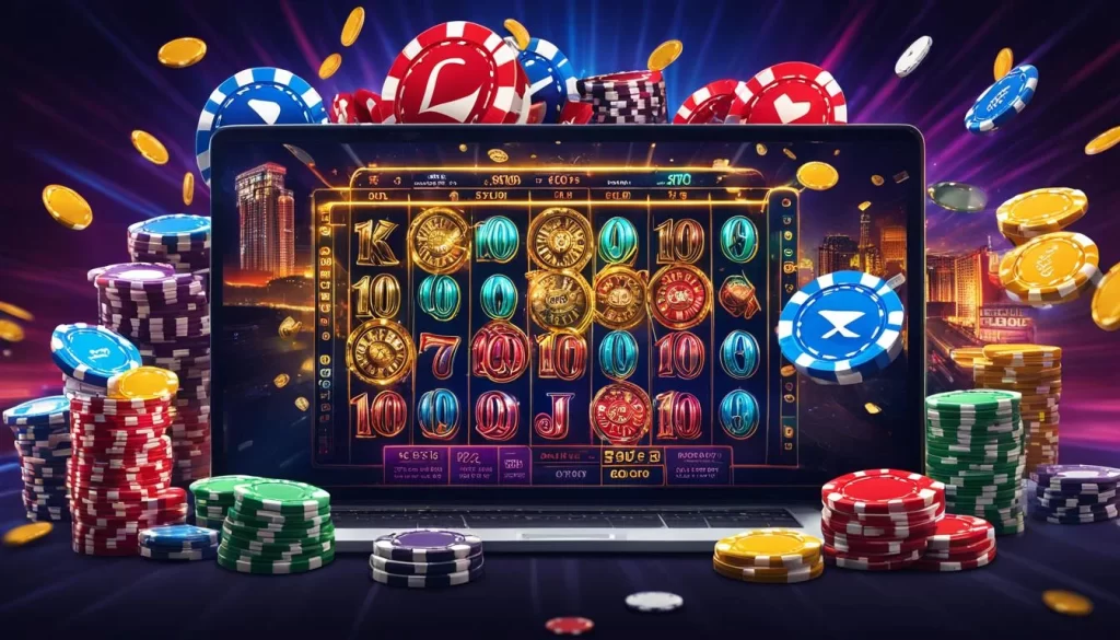 Trò chơi bắn cá 188bey bet