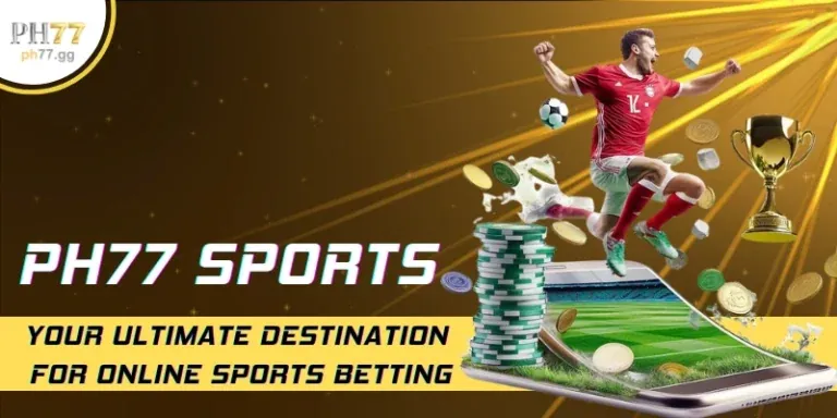 Cá cược thể thao tại 188bey bet