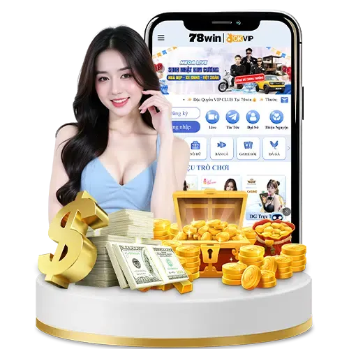 Kho game Casino phong phú