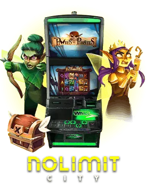 Khuyến mãi Casino 188bey bet