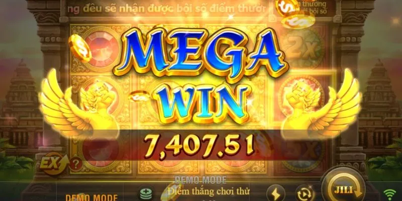 Slot Games 188bey bet