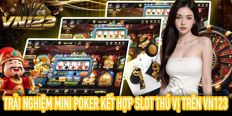 Live Casino 188bey bet