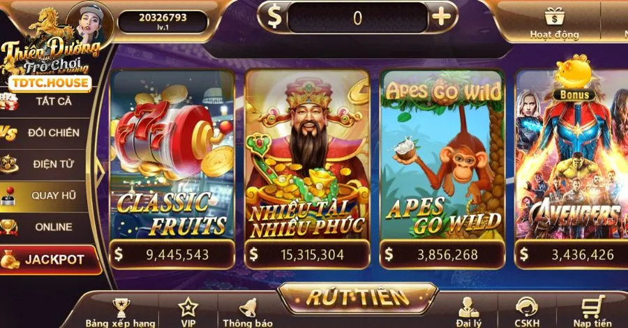Giao diện game bắn cá 188bey bet với nhiều loại cá màu sắc và người chơi đang nhắm bắn