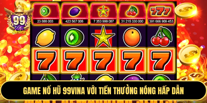 Baccarat 188bey bet