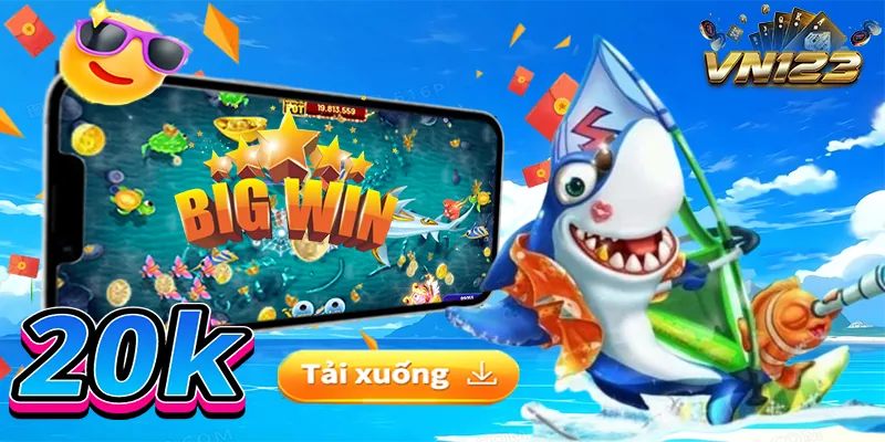 Cách chọn trò chơi 188bey bet phù hợp nhất