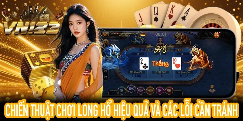 Cá cược Esports