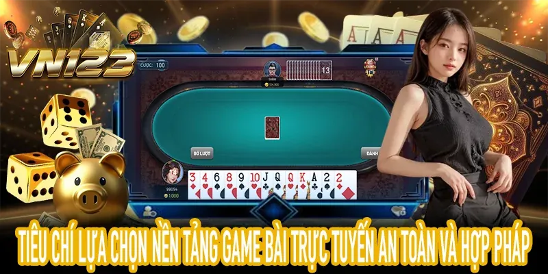 Blackjack 188bey bet