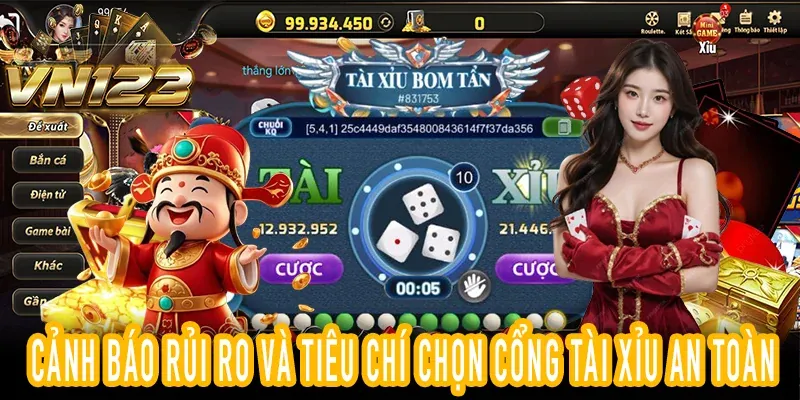 Biểu tượng mạng xã hội 188bey bet