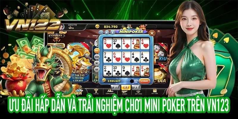 Roulette 188bey bet