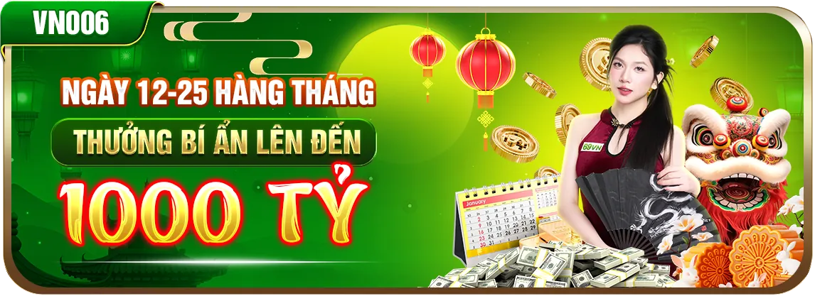 Trò chơi Slot 188bey bet