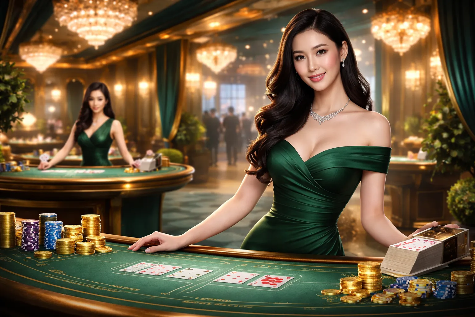 Giới thiệu về 188bey bet