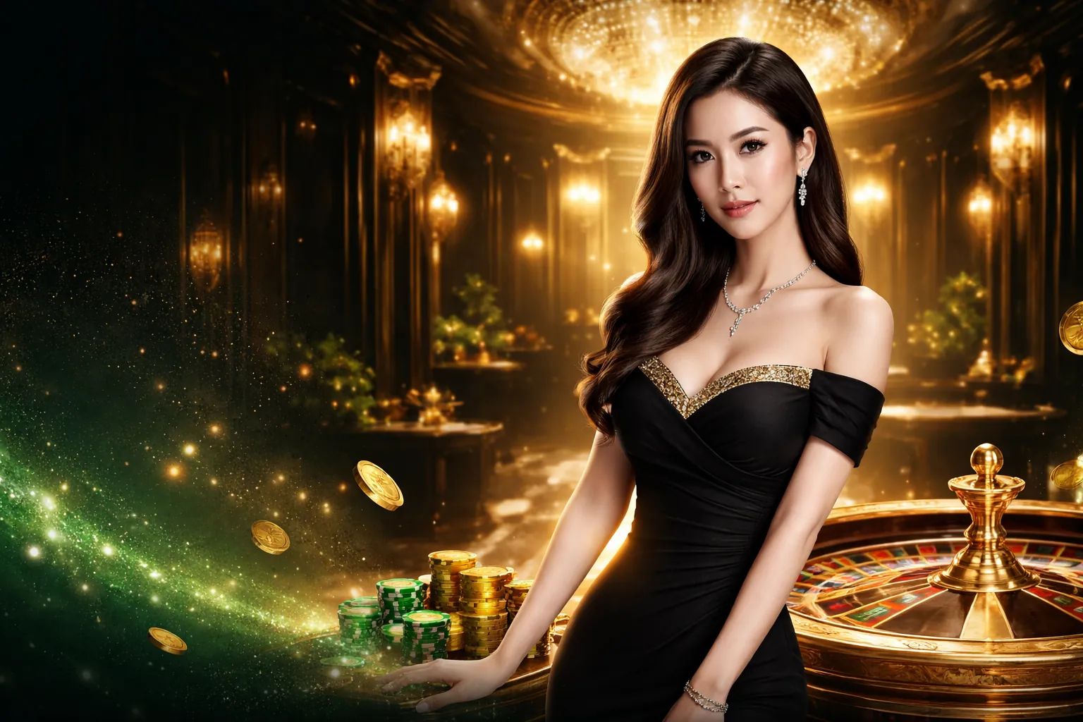 Tin tức mới nhất về ngành cá cược