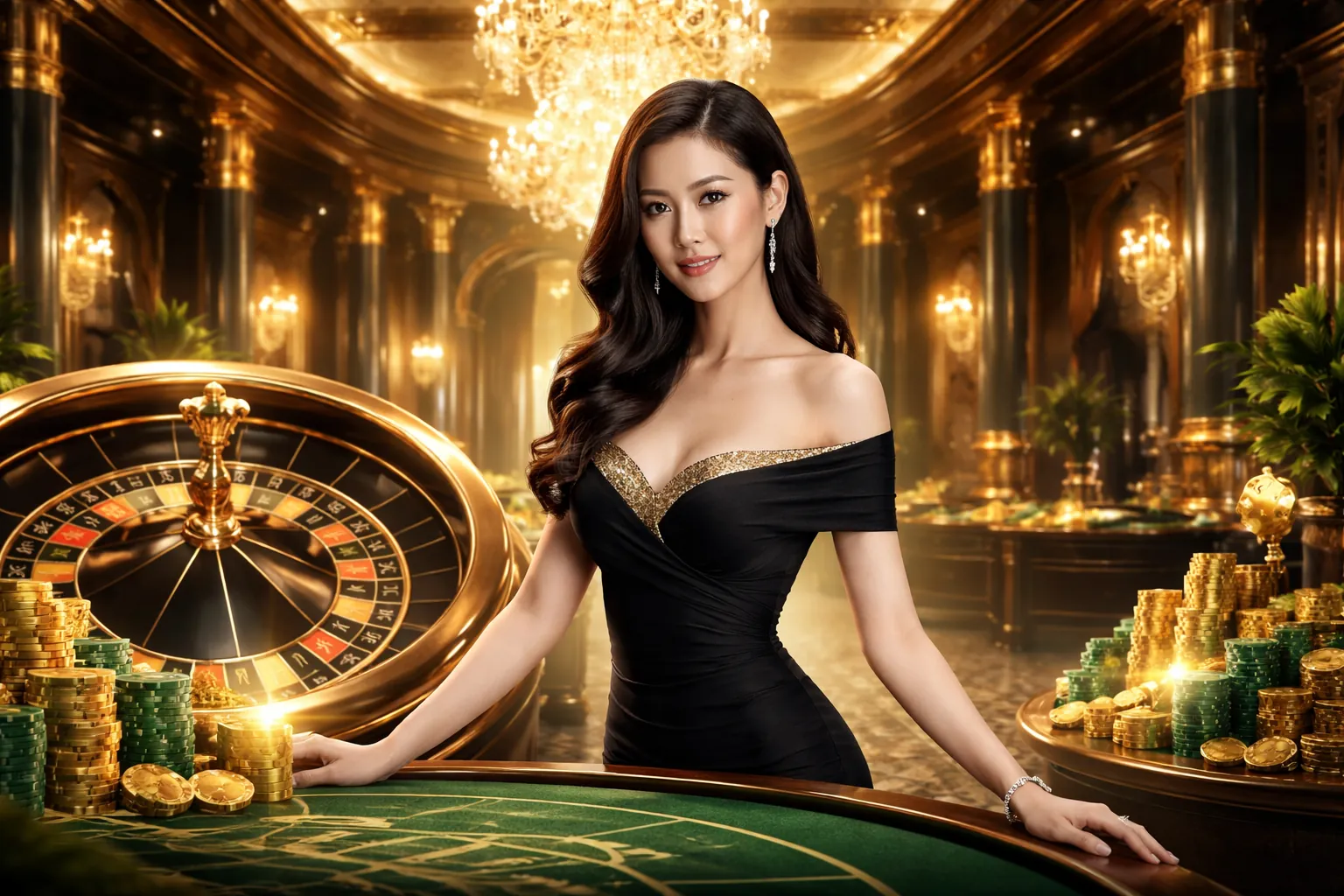 Hướng dẫn cho người mới bắt đầu tại 188bey bet