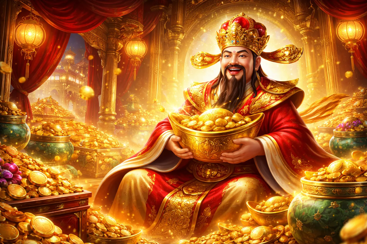 Trang liên hệ 188bey bet với dịch vụ hỗ trợ chuyên nghiệp