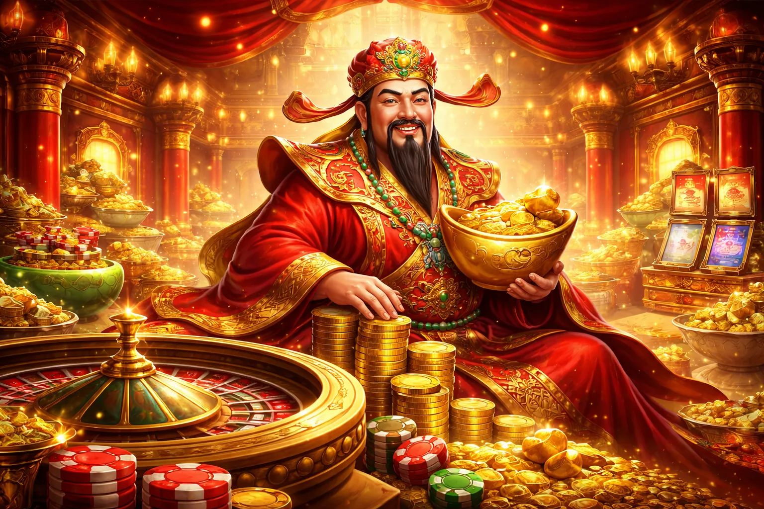 Hình ảnh chính Tin tức 188bey bet