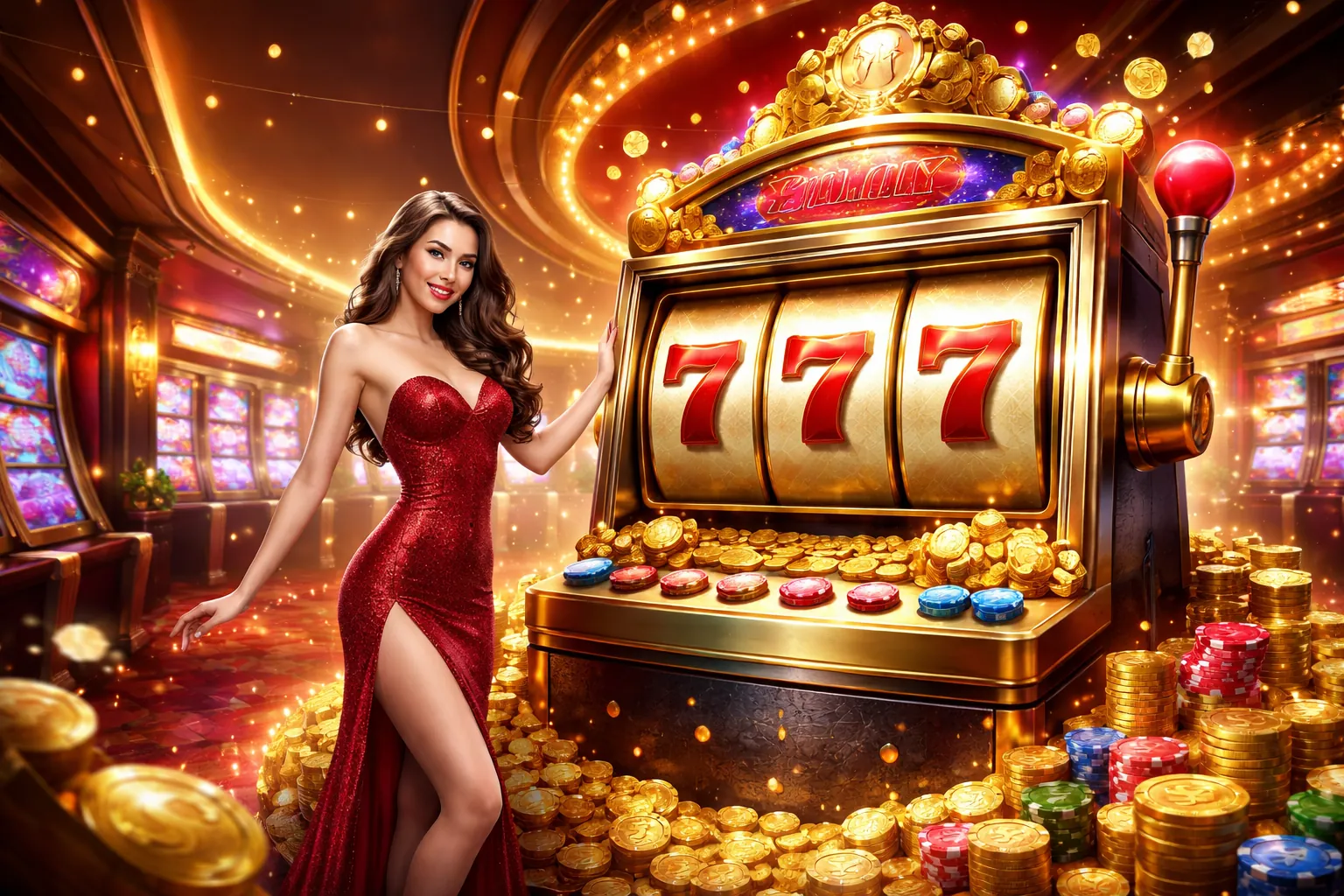 Hình ảnh tổng quan về bảo mật và cờ bạc có trách nhiệm của 188bey bet