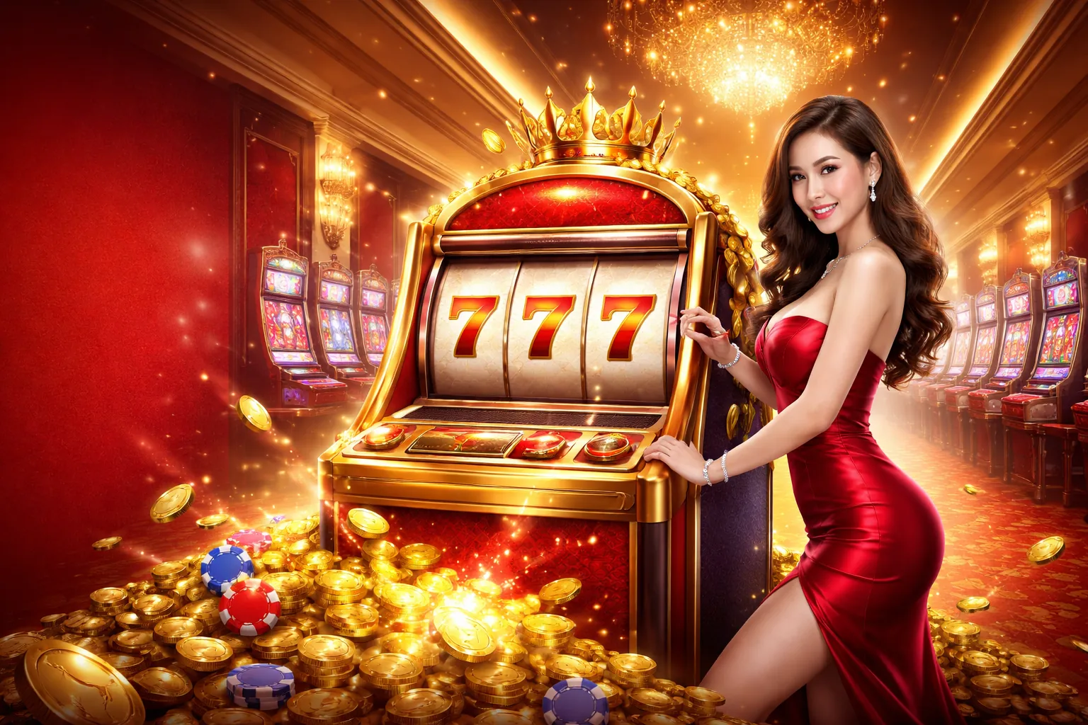 Phương thức giao dịch an toàn tại 188bey bet