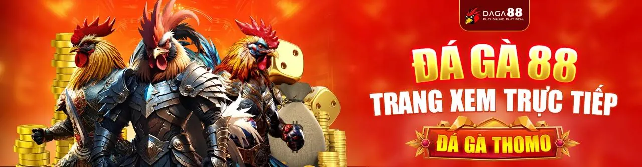 Sòng bạc Trực tuyến 188bey bet