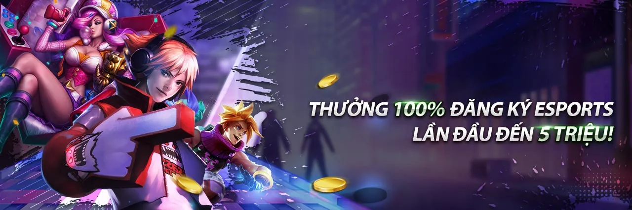 Thế giới game bắn cá 188bey bet với đồ họa sống động và cơ hội thắng lớn