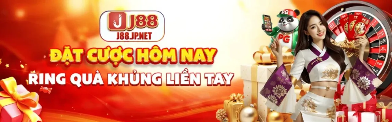 Blog 188bey bet: Khám phá thế giới cá cược trực tuyến