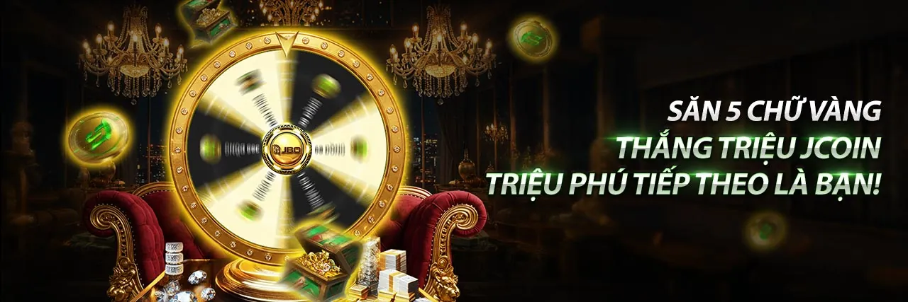 Chương trình VIP độc quyền của 188bey bet