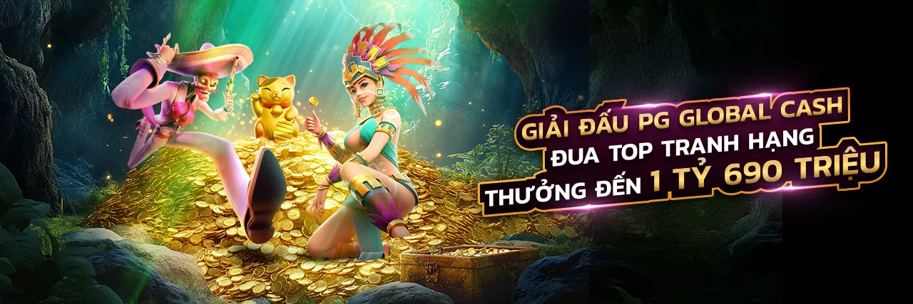Banner kêu gọi hành động tham gia 188bey bet và chơi game bắn cá