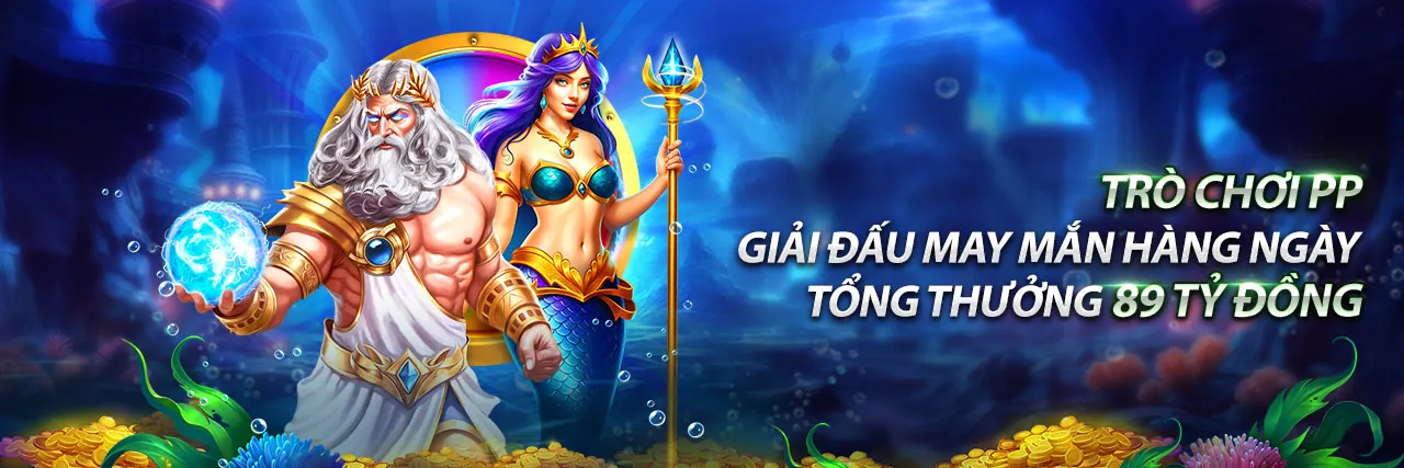 Hình ảnh chính cá cược thể thao 188bey bet