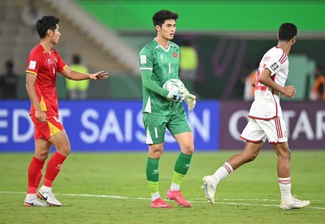 Đăng ký tài khoản 188bey bet ngay để trải nghiệm an toàn