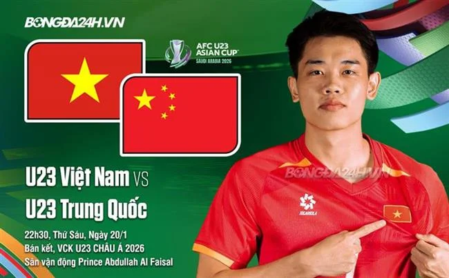 Gửi tiền qua ví điện tử