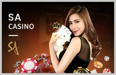 Hệ thống RNG