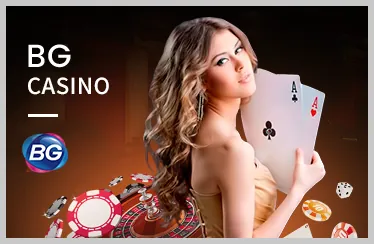 Giải quyết vấn đề nhanh chóng tại 188bey bet