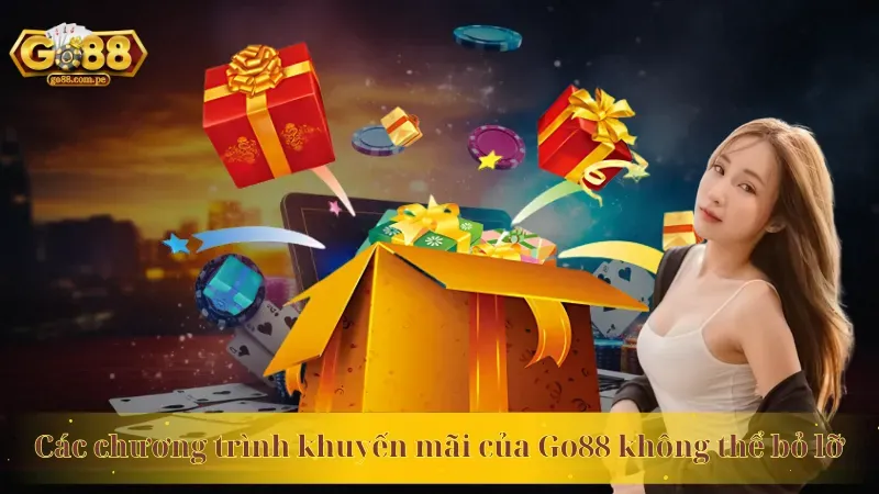 Người chơi đang lên chiến thuật săn cá hiệu quả với game bắn cá 188bey bet