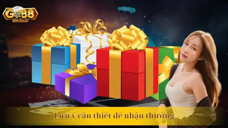 Hướng dẫn từng bước đăng ký, nạp tiền và chơi game bắn cá 188bey bet
