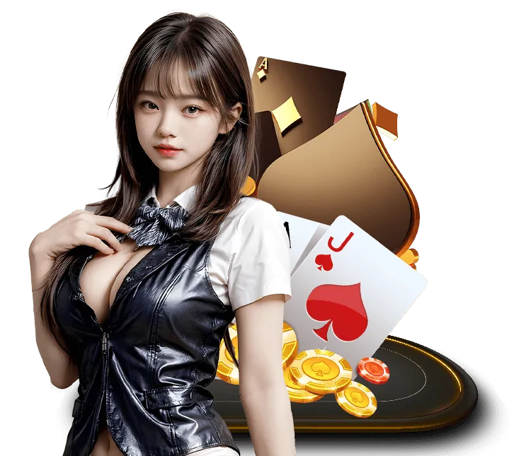 Cam kết cá cược có trách nhiệm của 188bey bet