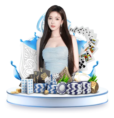 Đội ngũ 188bey bet
